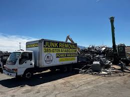 Best Moving and Downsizing Cleanouts  in Fairway, KS