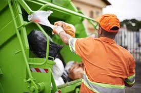 Best Recycling Services for Junk  in Fairway, KS