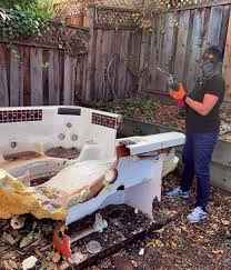  Fairway, KS Junk Removal Services Pros